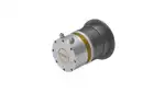 Geared Actuators from our supplier PMW Dynamics